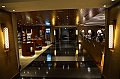 25_Fairmont_Singapore