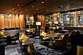 30_Fairmont_Singapore