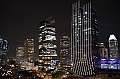 32_Fairmont_Singapore