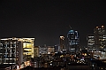 33_Fairmont_Singapore