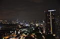 34_Fairmont_Singapore