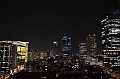 35_Fairmont_Singapore