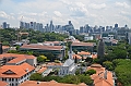 36_Fairmont_Singapore