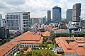 37_Fairmont_Singapore