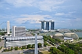 39_Fairmont_Singapore