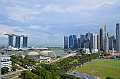 40_Fairmont_Singapore