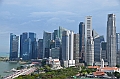 41_Fairmont_Singapore