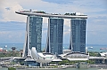 42_Fairmont_Singapore
