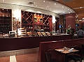 44_Fairmont_Singapore