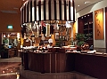 45_Fairmont_Singapore