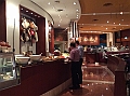 46_Fairmont_Singapore