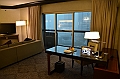 47_Fairmont_Singapore