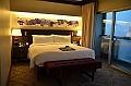 49_Fairmont_Singapore