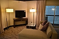52_Fairmont_Singapore