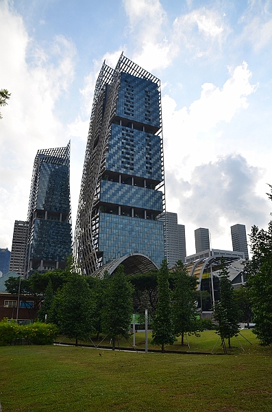011_Singapore.JPG