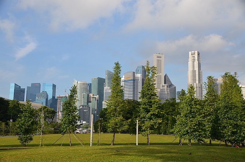 012_Singapore.JPG