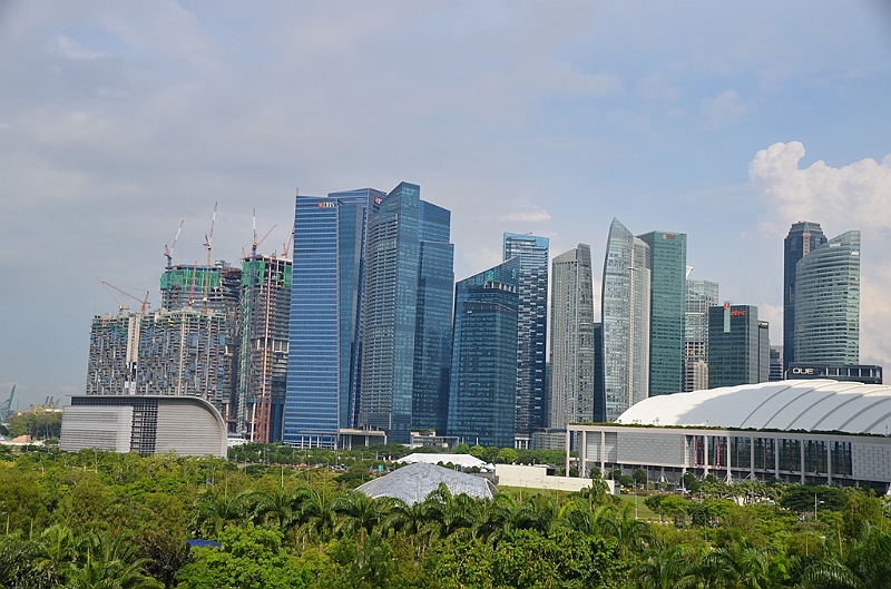 037_Singapore_Gardens_by_the_Bay.JPG