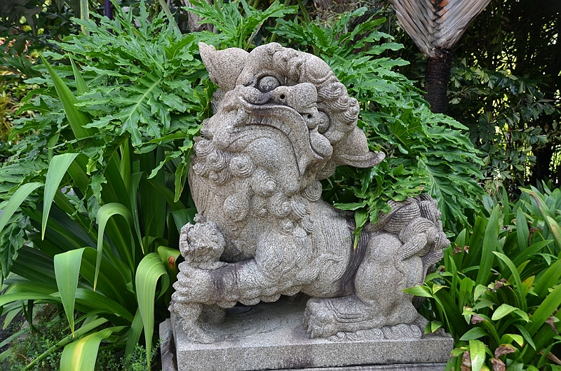 040_Singapore_Gardens_by_the_Bay.JPG