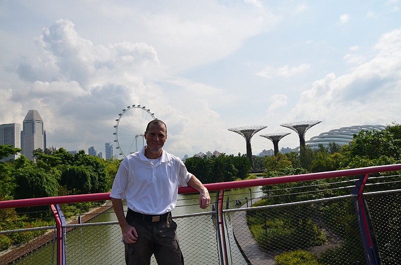 052_Singapore_Gardens_by_the_Bay_Privat.JPG