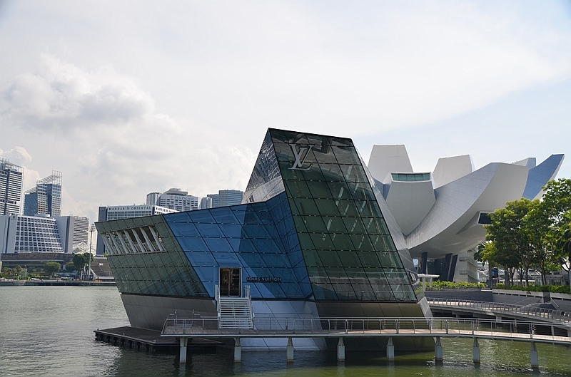 060_Singapore.JPG
