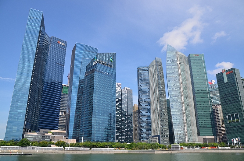 064_Singapore.JPG