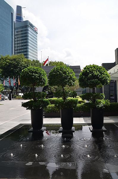 074_Singapore.JPG