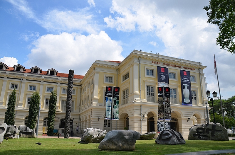 098_Singapore.JPG