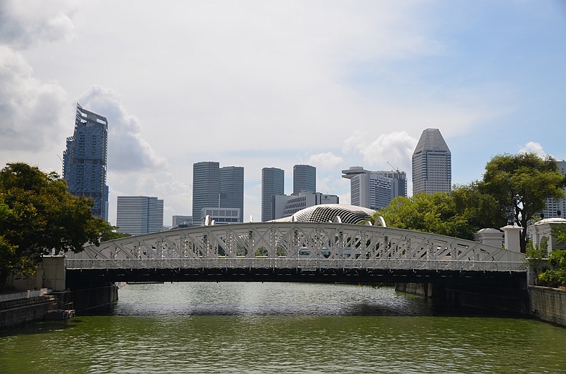 101_Singapore.JPG
