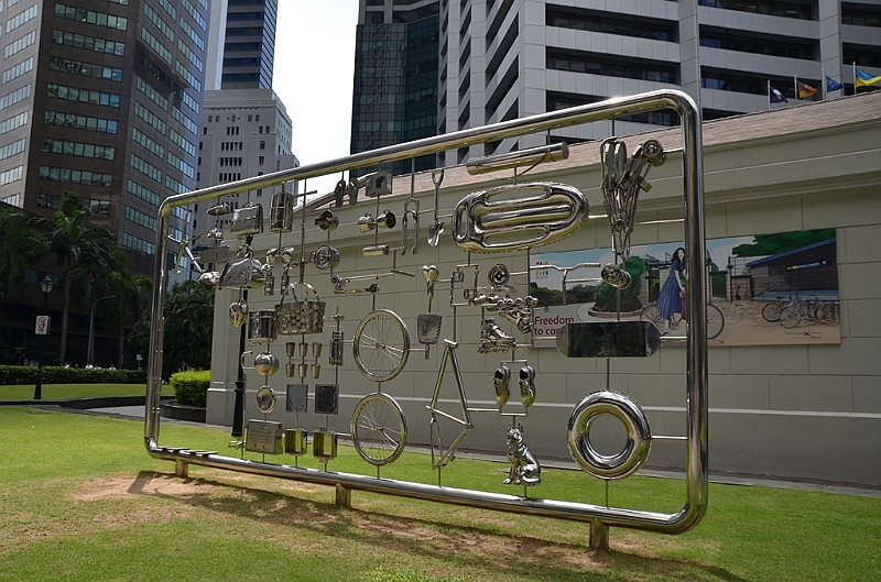 106_Singapore.JPG