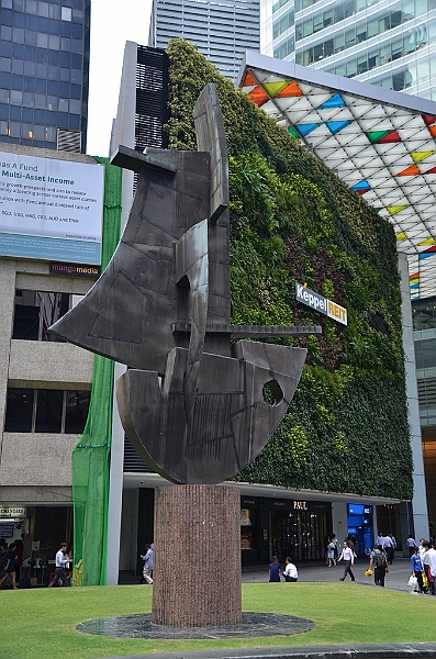 109_Singapore.JPG