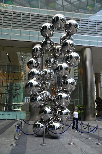 110_Singapore.JPG