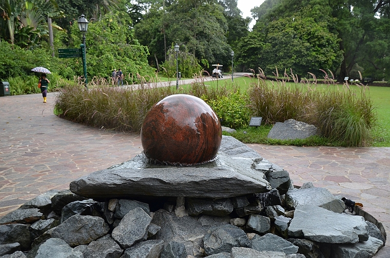 186_Singapore_Botanic_Gardens.JPG