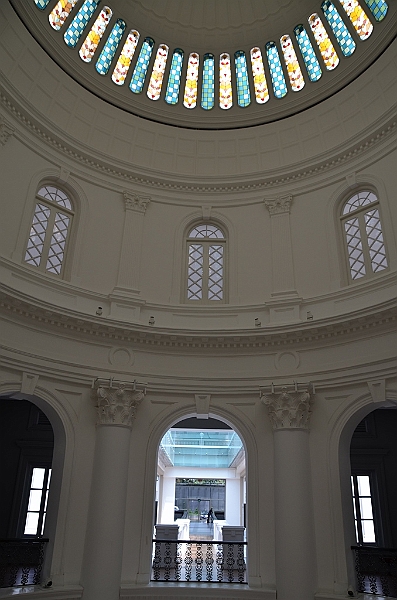 192_Singapore_National_Museum.JPG