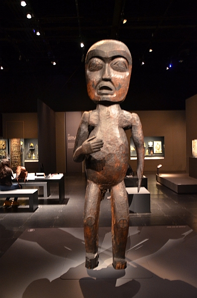 197_Singapore_National_Museum.JPG