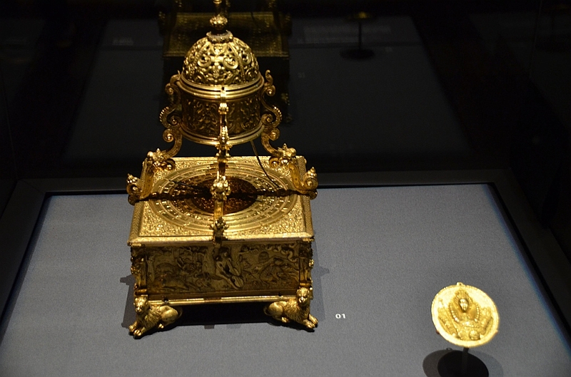 201_Singapore_National_Museum.JPG