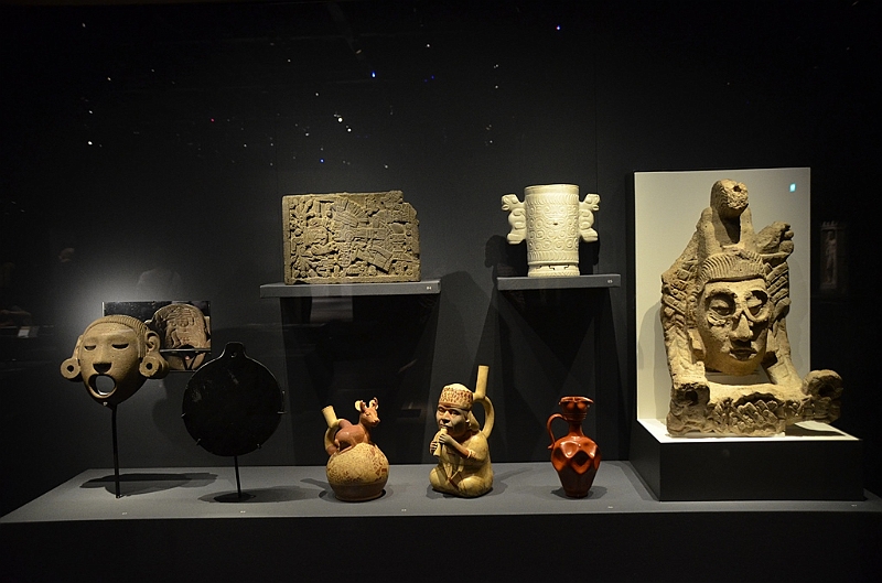 202_Singapore_National_Museum.JPG