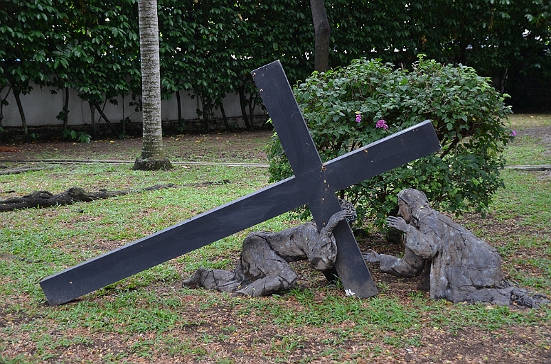 216_Singapore_Armenian_Church.JPG