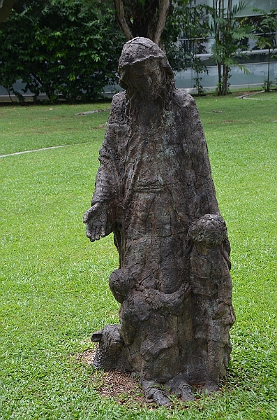 217_Singapore_Armenian_Church.JPG