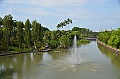 025_Singapore_Gardens_by_the_Bay