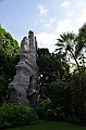 028_Singapore_Gardens_by_the_Bay