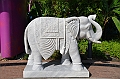 029_Singapore_Gardens_by_the_Bay
