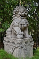 031_Singapore_Gardens_by_the_Bay