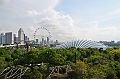 033_Singapore_Gardens_by_the_Bay