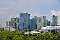037_Singapore_Gardens_by_the_Bay