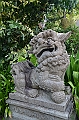 041_Singapore_Gardens_by_the_Bay