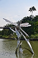 044_Singapore_Gardens_by_the_Bay