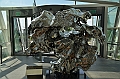 055_Singapore_Marina_Bay_Sands