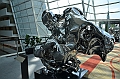 056_Singapore_Marina_Bay_Sands