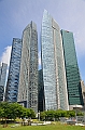 068_Singapore