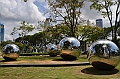 099_Singapore